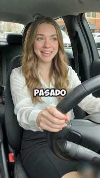 El amor puesto a prueba #shorts