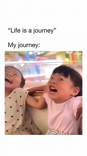 It's gonna be a bumpy ride 🚗 TRACK ID | @boliermusic - Best Friend (Never Let Me Down) 📹: sweetpsych0 | Spinnin' Records