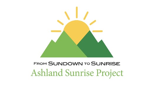 The Ashland Sunrise Project addresses Oregon's Sundown Town history - KOBI-TV NBC5 / KOTI-TV NBC2