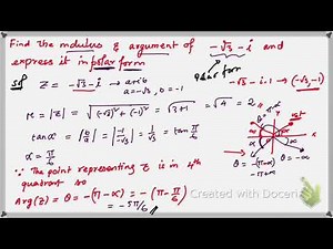 Complex analysis lec-2 Mathematical Physics BSc