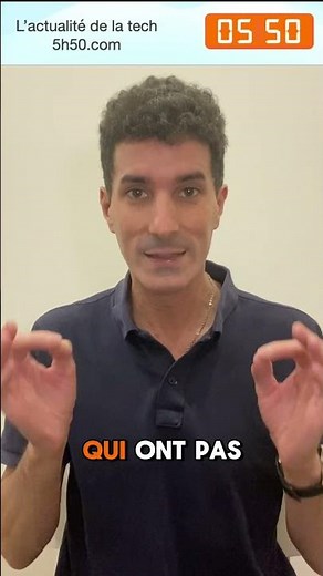 HU ! Google a-t-il les moyens d'assurer la sécurité de ses applications ?