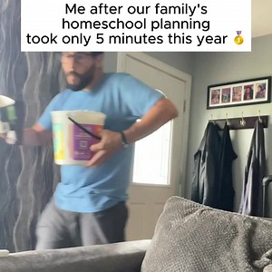 1.1K reactions · 24 comments | Homeschooling got you stumped? Get personalized class recommendations tailored to your child's needs and interests with Outschool! In this ESA-approved platform. | Outschool | Facebook