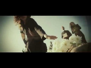 Minor Project - In Colors