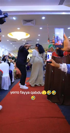 #LIVEwithlowfollowers #🤣🤣🤣🤣🤣#doctor #aslia39 #dubai🇦🇪 🫣🫣🫣🫣🫣🤣🤣🤣🤣