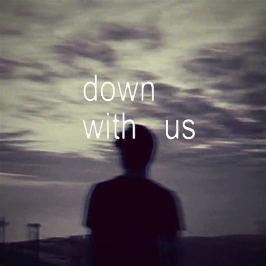 Hero #lyrics #musiclyrics #music