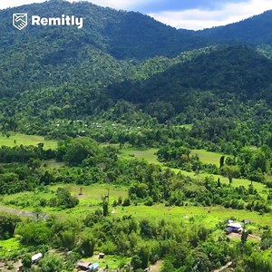 Thinking of your loved ones? You’ll know you’re putting your family first when you send money safely to them with Remitly. | Remitly