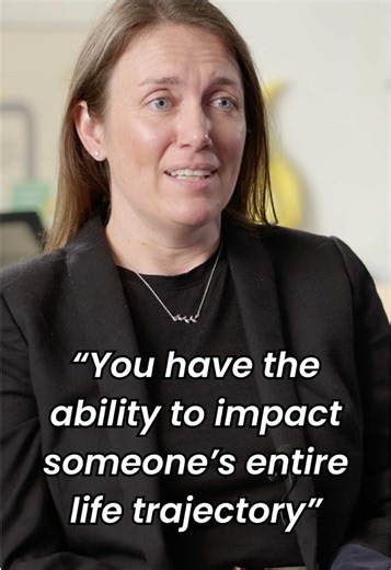 Want to do meaningful work where you’ll forever change the lives of children with autism and their families? In an environment where you’ll learn and receive real-time feedback from mentors with decades of experience in ABA therapy? Whether you’re still figuring out your professional future, contemplating a career change, or just wondering what else is out there, the fact that you’re reading this post means you’re at least a little curious about joining us to revolutionize the future of autism c