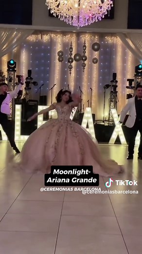 Top 5 Canciones Modernas para tu Vals de Quinceañera