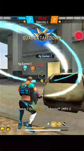 Subah Se Shaam Tak Full Bakchodi 😂 | Funny Vlog #shorts