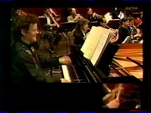 Steve Reich - City Life | Full Arte Documentary | Part 5