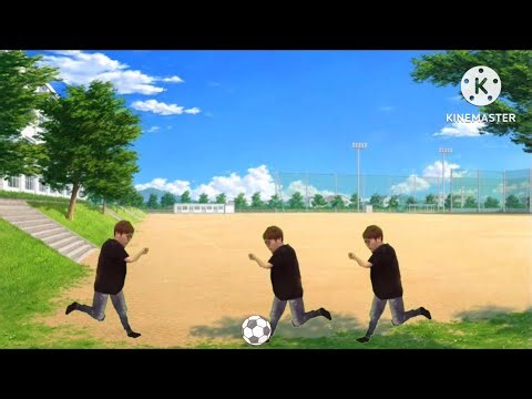 【ヒカニチ】夏休み初日からはしゃぎまくった奴の末路...