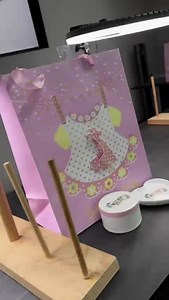 Últimos detalles y...... Comenzamos❤️❤️!! | Patsy Reborn