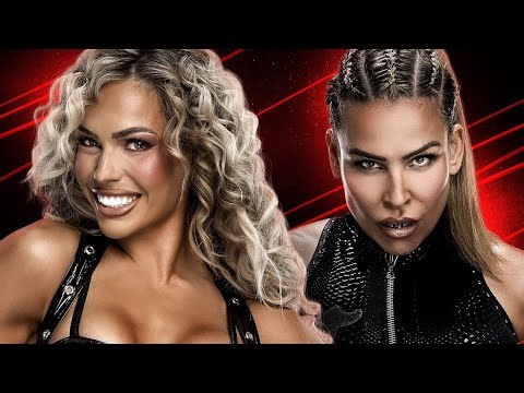 WWE RAW LIVE REACTION WATCH ALONG 2/9/26