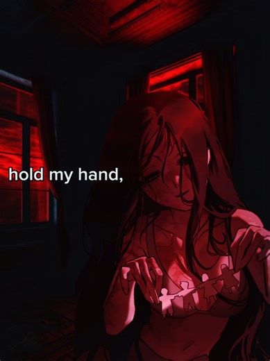 Alien Stage Edits and Updates for Mizi Fans