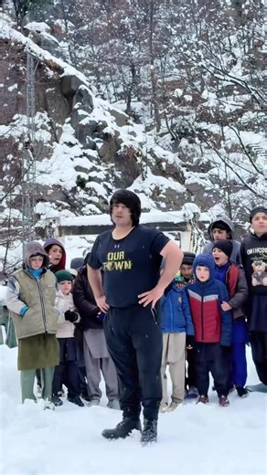 commando (@commando.045)’s videos with original sound - commando