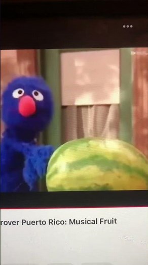 Elmo’s world Birds 🦅 🦢 🐦 Dinosaurs 🦕 🦖 and Bells 🔔 Sesame Street