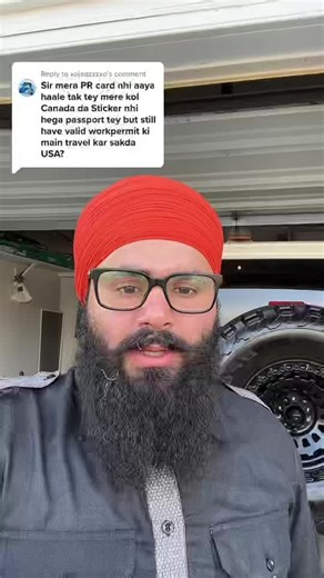 EWC Immigration on TikTok