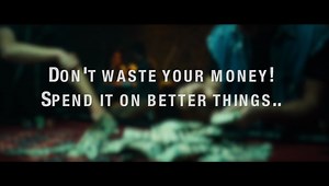 Spend your money wisely with Kata Digital bit.ly/KataDigital | Kata USA