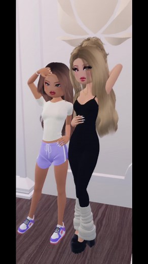 Disney Princess Outfit Inspo: Dress to Impress with Elsa, Anna, Belle, Cinderella, and More!