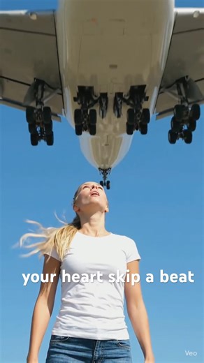 Can you Fly a Paper Plane like A380????