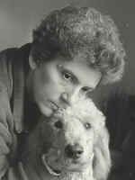 Esther Newton - Alchetron, The Free Social Encyclopedia