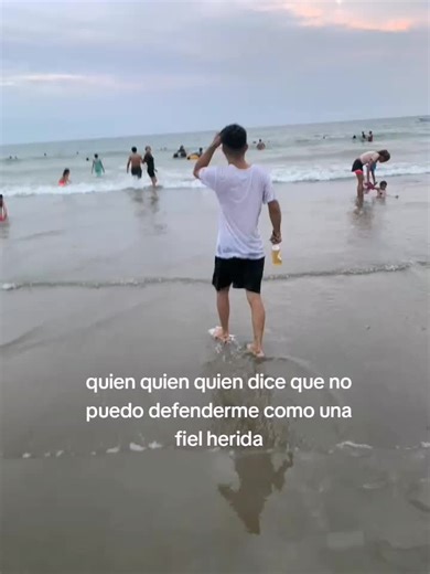 Salsa Music for Dancing: Energetic Salsa Songs