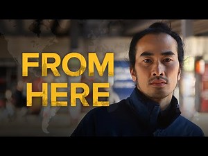 From Here - Trailer