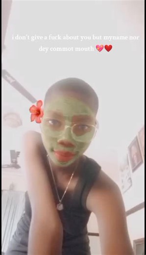 unity (@pretty.unity3)’s videos with original sound - unity