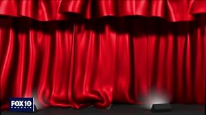 Learn how to line dance with our cast of Always... Patsy Cline and FOX 10 Phoenix — and, get an inside look at the show from the music, set, and more! 🎶 | The Phoenix Theatre Company