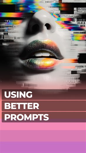 The AI Surfer | Transform your AI images from ordinary to extraordinary with a technique called meta prompting! It’s the secret sauce for AI pros to create... | Instagram