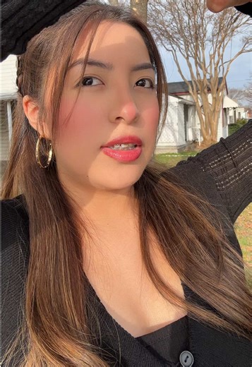 Responde la #pregunta por favor 😁#bendiciones #parati #jessiguarcas #guatemala🇬🇹