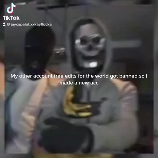 Free.edits.for.the.world🔛🔝 (@.free.edits.for.the.worl)’s videos with original sound - Free.edits.for.the.world🔛🔝