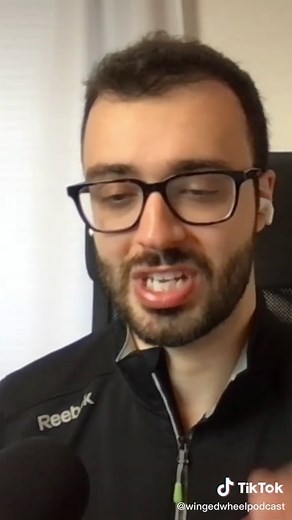 ELMER SODERBLOM IS COMING! The big man has signed his ELC with Detroit - what can the Detroit Red Wings expect from the silky-handed, skilled giant? Let us know what you think! ➡️ #LGRW #detroitredwings #gowings #RedWings #Soderblom #frolundahc #gowingsgo #NHL #nhlfaceoff #hockey #hockeytiktoks #hockeypodcast #Hockeytown #hockeytok #yzerman #seider #raymond #nhlhockey #nhldraft #dangles #hockeylife #nhldraft #stanleycup #nhlplayoffs #bertuzzi #larkin