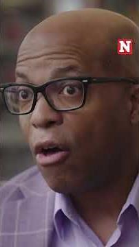 After Five Years, Minneapolis Grapples with Lasting Impact of George Floyd's Tragic Death