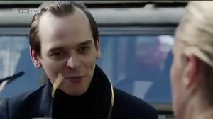 SOKO Wien Staffel 14 Folge 1 - Ganze