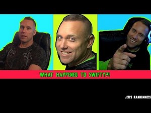 What Happened To Swifty?! Explained (2019)
