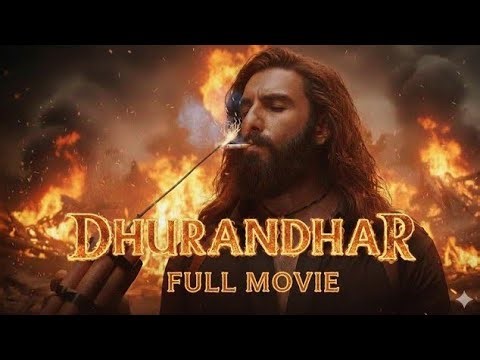 Virat Kohli Reacts to Dhurandhar 2 I’ve Never Seen a Movie Like This Before Emotional Blockbuster