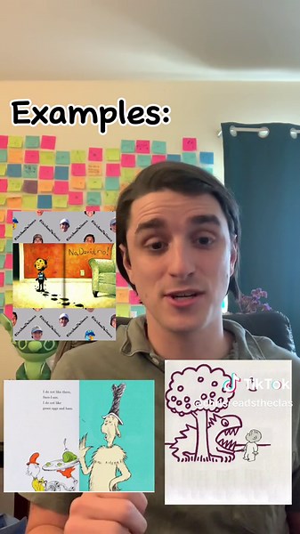 Kids book read out loud I Animated stories for kids | Book recommendations #kidsoftiktok #kidsbook #kidsbooks #kidsbooktok #readoutloud #readaloud #readaloudforthekids #parents #bedtimestories #babybooks #forkids #forbabies #englishforkids