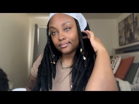 let’s get an instant eye color change with HANIIX.