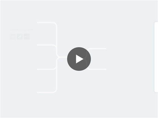 Introducing Chariot: Revolutionizing Gift Processing for Nonprofits | Mitch Stein posted on the topic | LinkedIn