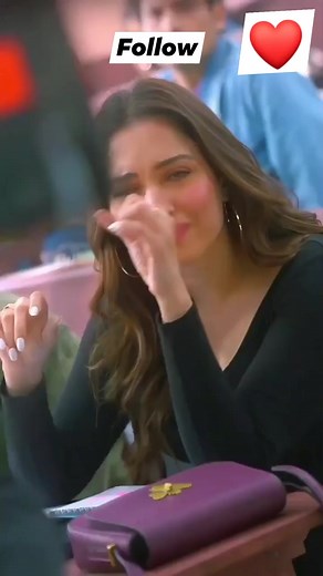 30K views · 434 reactions | tamanna bhatia hot kiss video #tamannaahbhatia #shortvideo #southmovie2023 #tamannaahbhatiafans #tamananabhatia #tamannaahforever #tamannaahfansclub #tamannahspeaks #TamannaahBhatia #tamannaahspeaks | Hot Tammany | Facebook