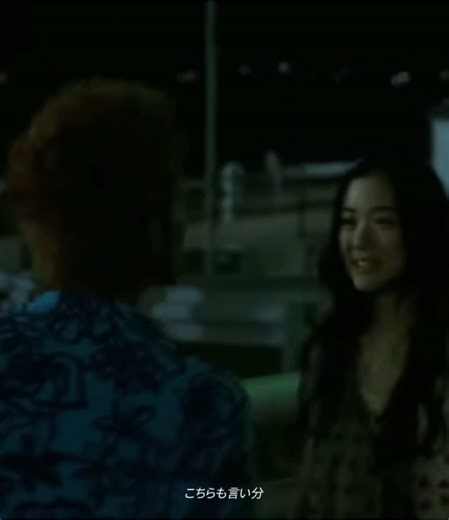 蒼井優主演の映画おすすめ