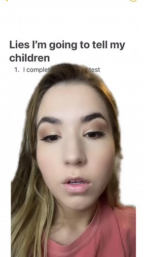 Avery on TikTok