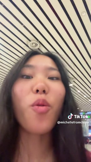 Exploring Cantonese Culture and Language