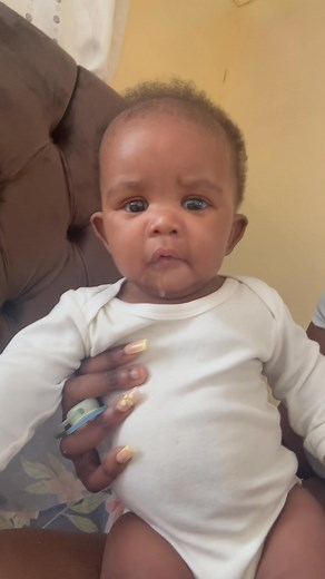 Hayshem phone yam | Iminathi Petela