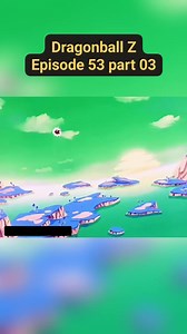 15K views · 421 reactions | Dragonball Z Episode 53 part 03 #dbz #goku #dbzkai #anime #animeart #animememes #dbzfans #dragonball #vegeta #TAGALOGDUBBED | Rhizvhan Anime Rewind | Facebook