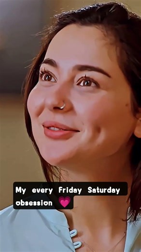 obsession💗#youtubeshorts #ytshorts #youtube #pakistanidrama #haniaamir #drama #ytshort #youtuber #yt