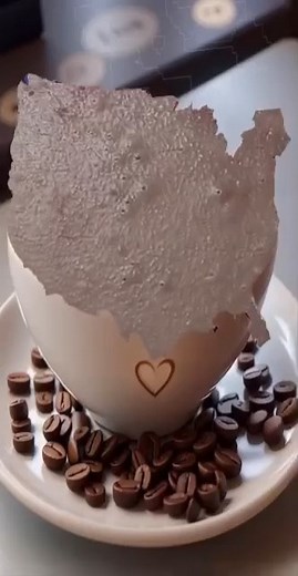 New Hope New Goal 2K25 💕 | Fiaz 4