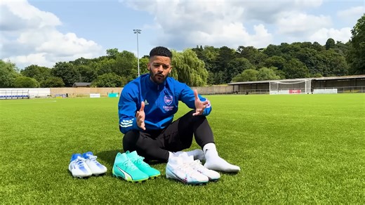 Which is best? - A $200 boot battle