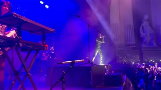 6.2K views · 159 reactions | DORIAN on Reels | Facebook